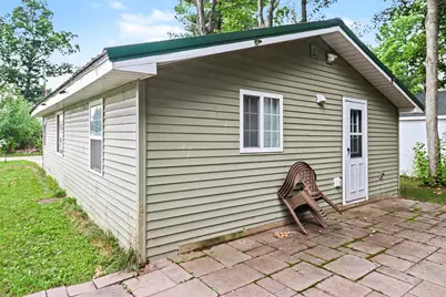 19572 Park Road, Big Rapids, MI 49307 - Photo 24