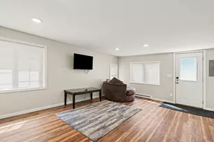 19572 Park Rd, Big Rapids, MI 49307 - Photo 6