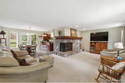 1313 64th Street SW, Byron Center, MI 49315 - Photo 8