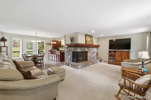1313 64th St SW, Byron Center, MI 49315 - Photo 8
