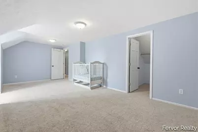1313 64th Street SW, Byron Center, MI 49315 - Photo 18
