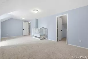 1313 64th St SW, Byron Center, MI 49315 - Photo 18