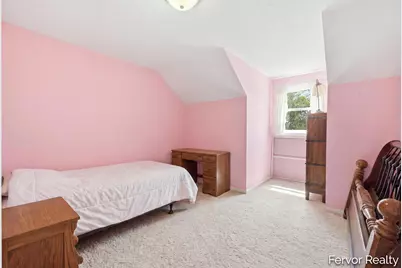 1313 64th Street SW, Byron Center, MI 49315 - Photo 16