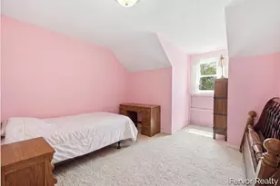 1313 64th St SW, Byron Center, MI 49315 - Photo 16