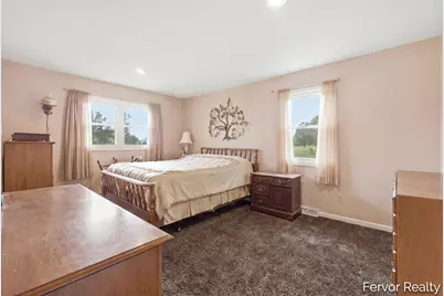 1313 64th Street SW, Byron Center, MI 49315 - Photo 14
