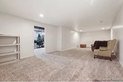 1313 64th Street SW, Byron Center, MI 49315 - Photo 20