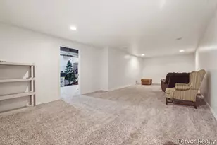 1313 64th St SW, Byron Center, MI 49315 - Photo 20