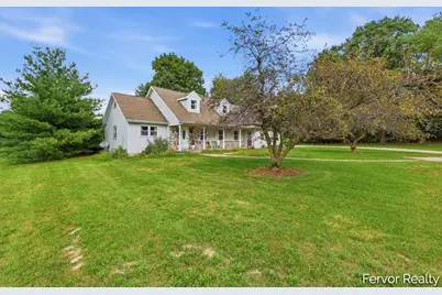 1313 64th Street SW, Byron Center, MI 49315 - Photo 4