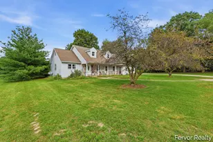 1313 64th St SW, Byron Center, MI 49315 - Photo 4