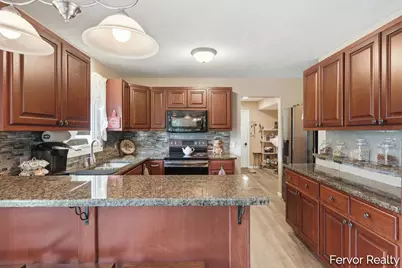 1313 64th Street SW, Byron Center, MI 49315 - Photo 6