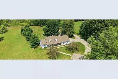 1313 64th Street SW, Byron Center, MI 49315 - Photo 2