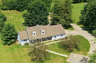 1313 64th St SW, Byron Center, MI 49315 - Photo 2