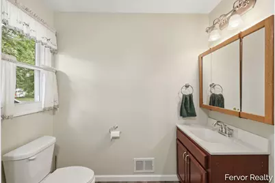 1313 64th Street SW, Byron Center, MI 49315 - Photo 12