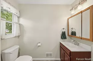 1313 64th St SW, Byron Center, MI 49315 - Photo 12