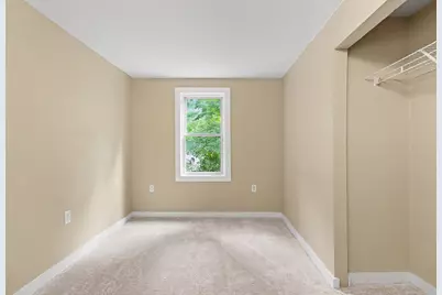 6860 Maple Street, Newaygo, MI 49337 - Photo 16