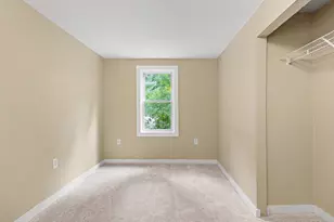 6860 Maple St, Newaygo, MI 49337 - Photo 16
