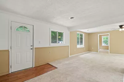 6860 Maple Street, Newaygo, MI 49337 - Photo 4