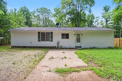 6860 Maple Street, Newaygo, MI 49337 - Photo 1