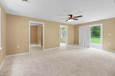 6860 Maple Street, Newaygo, MI 49337 - Photo 8
