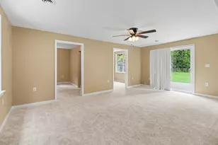 6860 Maple St, Newaygo, MI 49337 - Photo 8