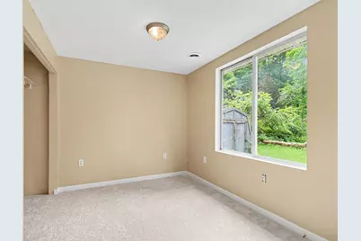 6860 Maple Street, Newaygo, MI 49337 - Photo 14