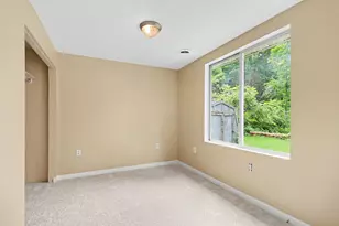 6860 Maple St, Newaygo, MI 49337 - Photo 14