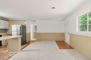 6860 Maple St, Newaygo, MI 49337 - Photo 6