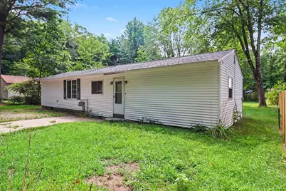 6860 Maple Street, Newaygo, MI 49337 - Photo 2