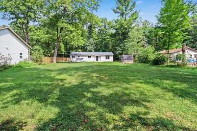 6860 Maple Street, Newaygo, MI 49337 - Photo 26