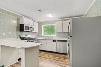 6860 Maple Street, Newaygo, MI 49337 - Photo 10