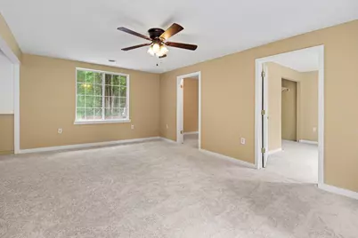 6860 Maple Street, Newaygo, MI 49337 - Photo 12