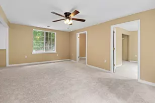 6860 Maple St, Newaygo, MI 49337 - Photo 12