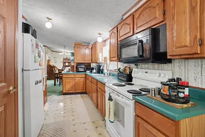 14420 Portage Road, Vicksburg, MI 49097 - Photo 8