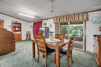 14420 Portage Road, Vicksburg, MI 49097 - Photo 6