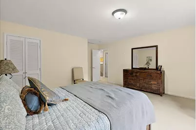 9354 Stratford Woods Trail, Kalamazoo, MI 49009 - Photo 24