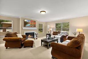 9354 Stratford Woods Trail, Kalamazoo, MI 49009 - Photo 14