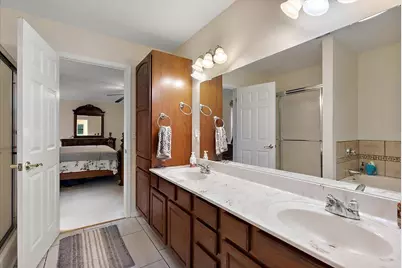 9354 Stratford Woods Trail, Kalamazoo, MI 49009 - Photo 20