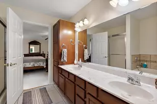 9354 Stratford Woods Trail, Kalamazoo, MI 49009 - Photo 20
