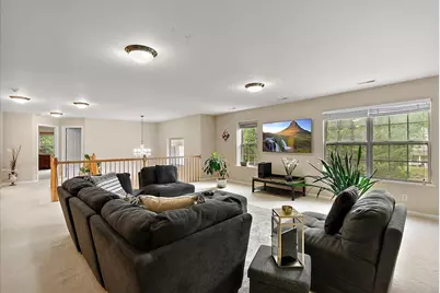 9354 Stratford Woods Trail, Kalamazoo, MI 49009 - Photo 28