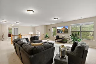 9354 Stratford Woods Trail, Kalamazoo, MI 49009 - Photo 28