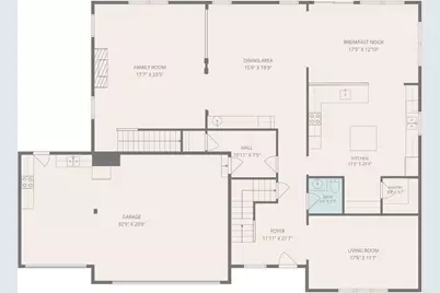9354 Stratford Woods Trail, Kalamazoo, MI 49009 - Photo 36