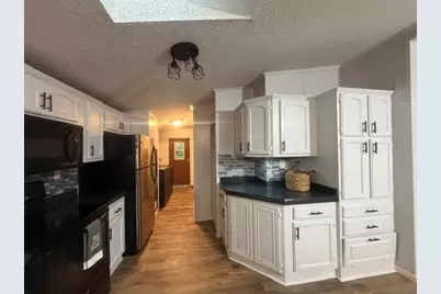 2197 E Cedar Street, Newaygo, MI 49337 - Photo 14