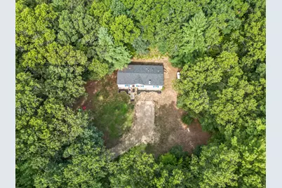 2197 E Cedar Street, Newaygo, MI 49337 - Photo 6