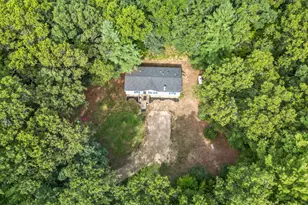 2197 E Cedar St, Newaygo, MI 49337 - Photo 6