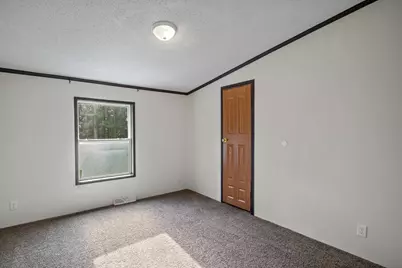 2197 E Cedar Street, Newaygo, MI 49337 - Photo 20