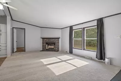 2197 E Cedar Street, Newaygo, MI 49337 - Photo 8