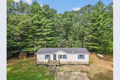 2197 E Cedar Street, Newaygo, MI 49337 - Photo 2