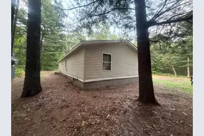 2197 E Cedar Street, Newaygo, MI 49337 - Photo 4