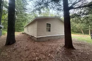 2197 E Cedar St, Newaygo, MI 49337 - Photo 4