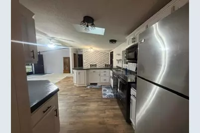 2197 E Cedar Street, Newaygo, MI 49337 - Photo 12